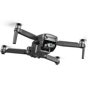 Квадрокоптер ZLRC SG906 Max 3 - дрон с 4K и HD камерами, GPS, 4000м, до 30 минут, с сумкой и плошадкой. Photo 2